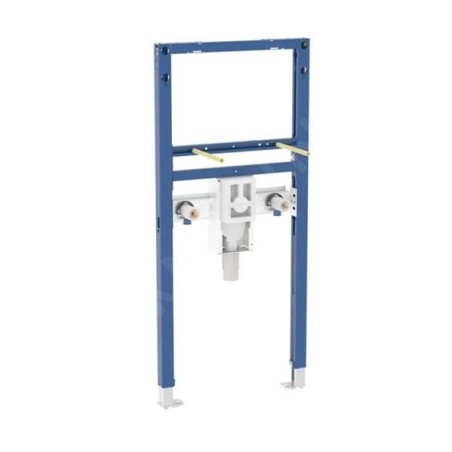 Duofix - Geberit