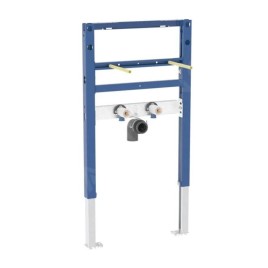 Duofix - Geberit