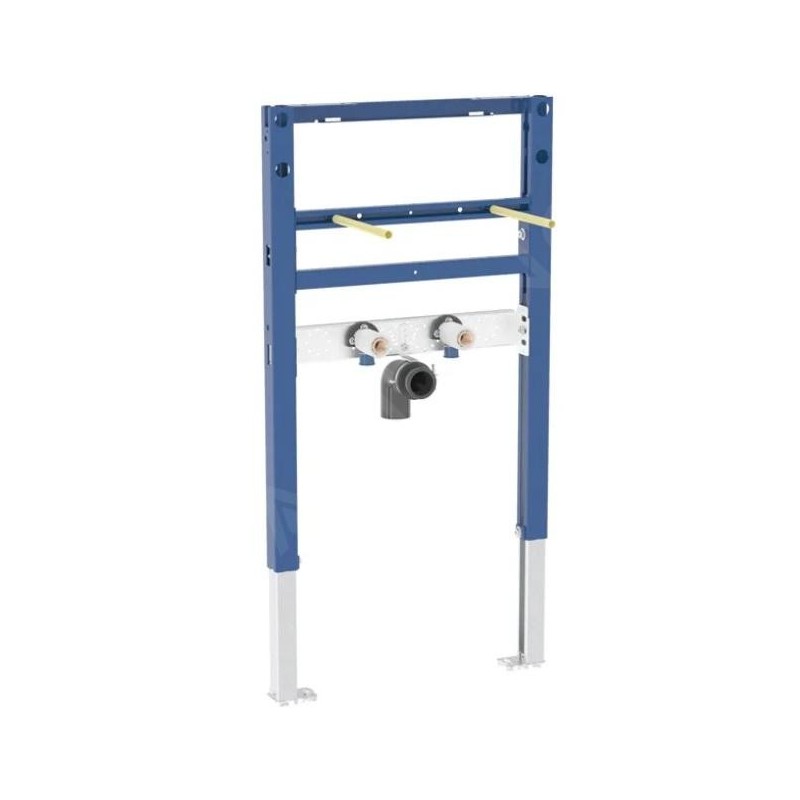 Duofix - Geberit