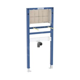 Duofix - Geberit