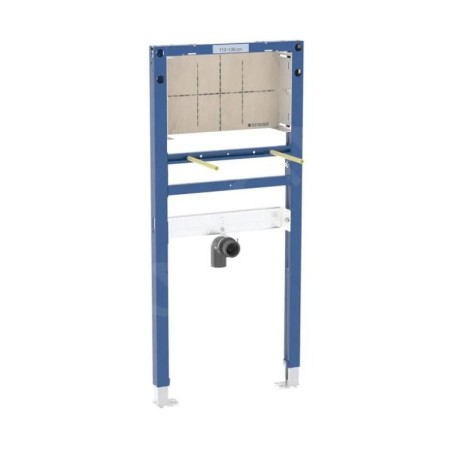 Duofix - Geberit