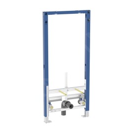 Duofix - Geberit