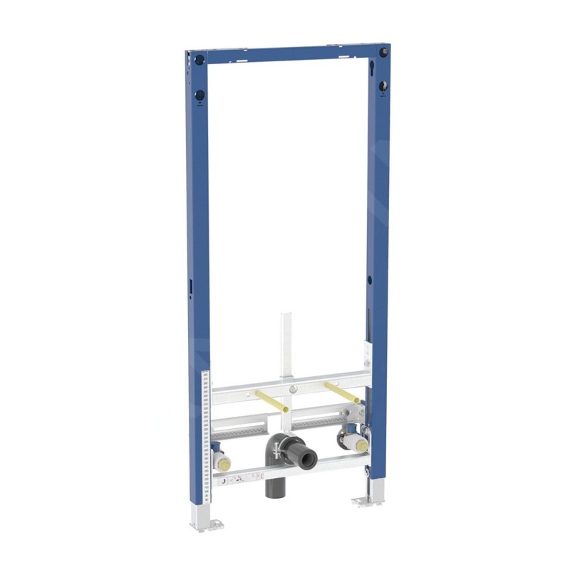 Duofix - Geberit