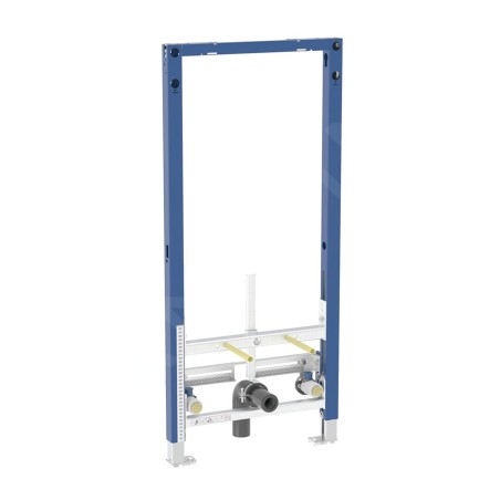 Duofix - Geberit