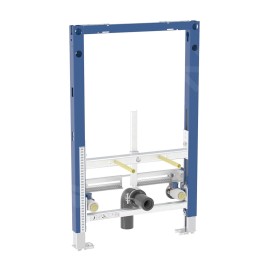 Duofix - Geberit
