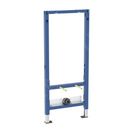 Duofix - Geberit