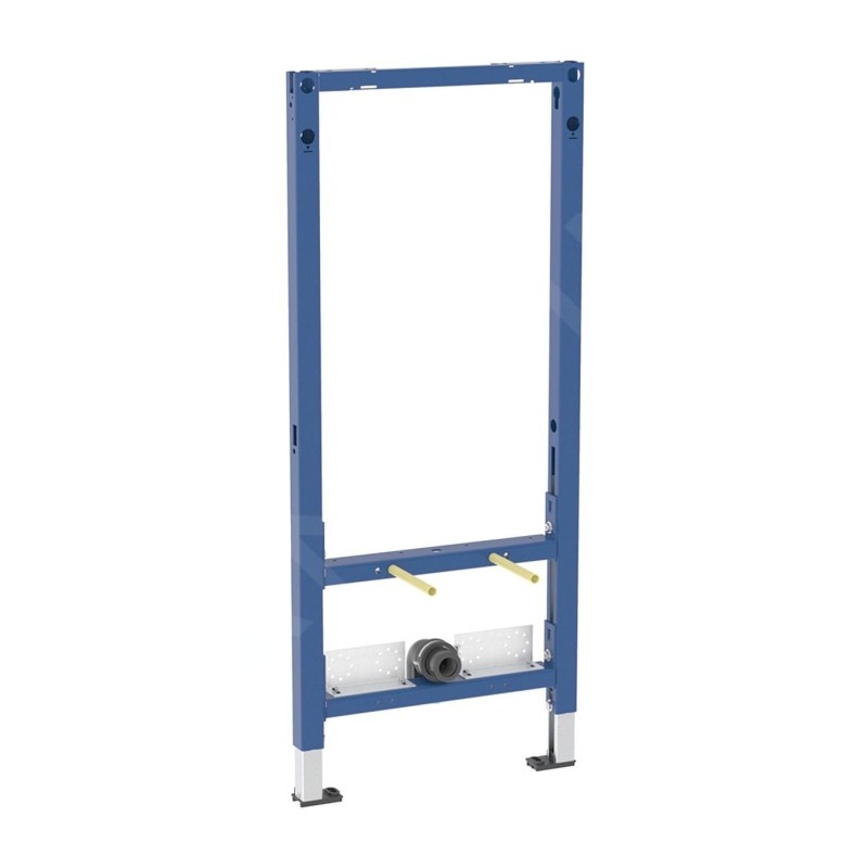 Duofix - Geberit