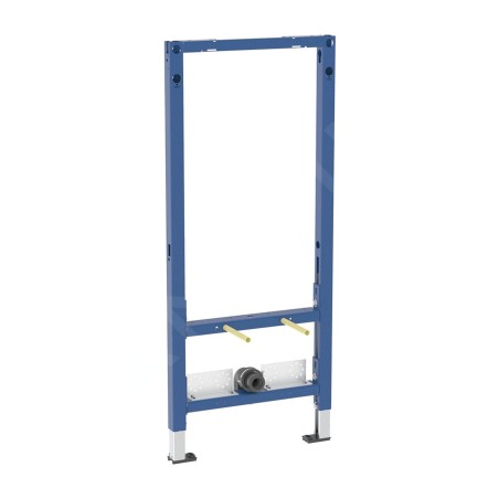Duofix - Geberit