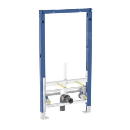 Duofix - Geberit