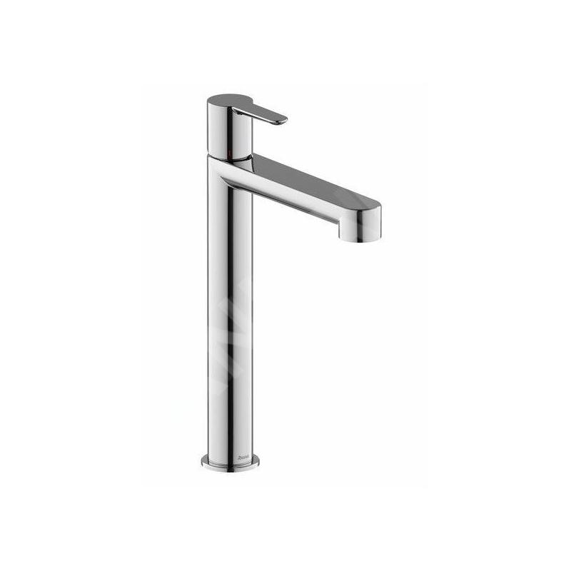 Ravak Puri - Mitigeur de lavabo, chrome X070114