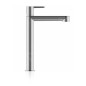 Ravak Puri - Mitigeur de lavabo, chrome X070114