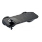 Kludi Balance - Mitigeur de douche, noir mat 527108775
