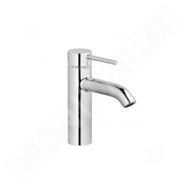 Kludi Bozz - Mitigeur de lavabo, chrome 382820576