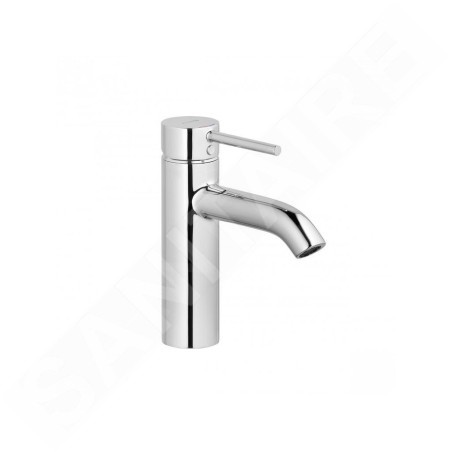 Kludi Bozz - Mitigeur de lavabo, chrome 382820576