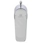Ideal Standard CeraFlex - Mitigeur de lavabo avec vidage, chrome B1838AA