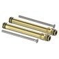 Keuco IXMO - Set de rallonge pour corps d'encastrement 59552000171