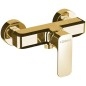 Sapho Spy - Mitigeur de douche, doré PY11/17