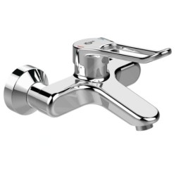 Ideal Standard Ceraplus II - Mitigeur de lavabo, chrome BC109AA