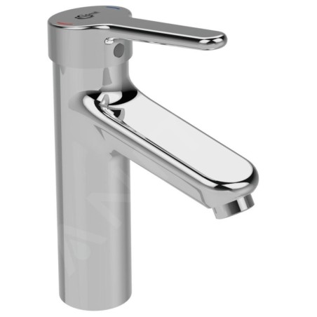 Ideal Standard Ceraplus II - Mitigeur de lavabo Grande, chrome BC100AA