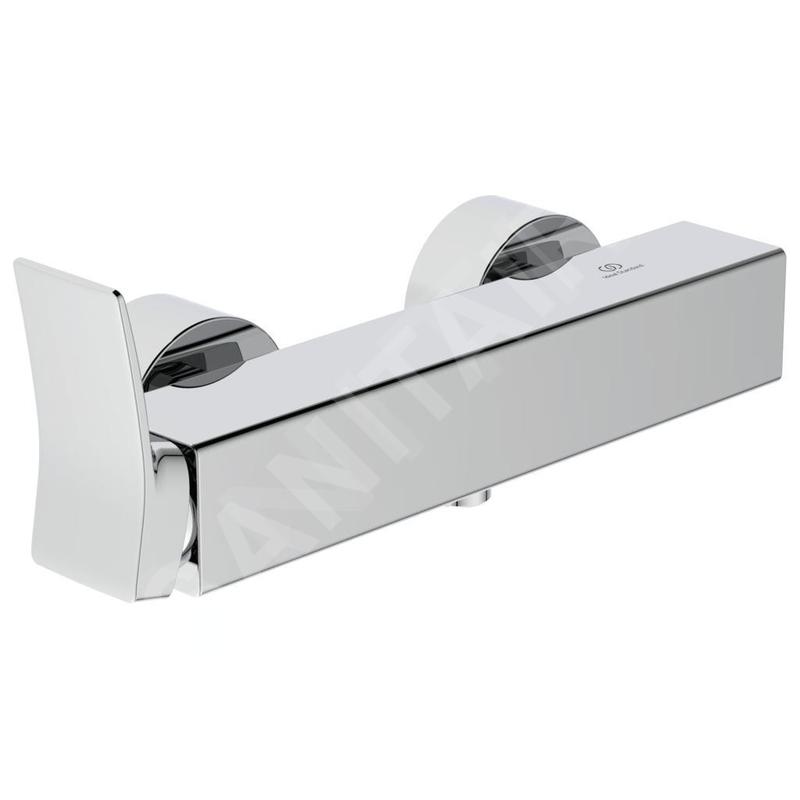 Ideal Standard Conca Tap - Mitigeur de douche, chrome BC761AA