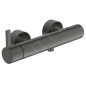 Ideal Standard Joy - Mitigeur de douche, Magnetic Grey BC785A5 Ideal Standard Joy - Mitigeur de douche, Magnetic Grey BC785A5