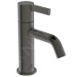 Ideal Standard Joy - Mitigeur de lavabo, Magnetic Grey BC776A5