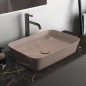 Ideal Standard Joy - Mitigeur de lavabo, Magnetic Grey BC782A5