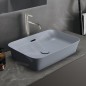 Ideal Standard Joy - Mitigeur de lavabo, Silver Storm BC782GN