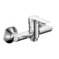 Bruckner Baron - Mitigeur de douche, chrome 612.011.1