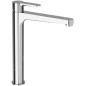 Bruckner Sieger - Mitigeur de lavabo, chrome 914.006.1