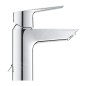 Grohe QuickFix Start - Mitigeur de lavabo, chrome 32277002