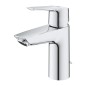 Grohe QuickFix Start - Mitigeur de lavabo, chrome 32277002