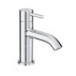 Kludi Bozz - Robinet de lavabo, chrome 381180576