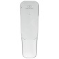 Ideal Standard CeraPlan - Mitigeur de lavabo Piccolo, BlueStart, chrome BD201AA