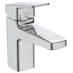 Ideal Standard CeraPlan - Mitigeur de lavabo, BlueStart, chrome BD211AA