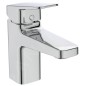 Ideal Standard CeraPlan - Mitigeur de lavabo, BlueStart, chrome BD211AA