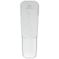 Ideal Standard CeraPlan - Mitigeur de lavabo, BlueStart, chrome BD211AA