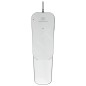 Ideal Standard CeraPlan - Mitigeur de lavabo avec vidage, BlueStart, chrome BD213AA