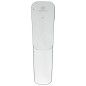 Ideal Standard CeraPlan - Mitigeur de lavabo Grande, BlueStart, chrome BD224AA