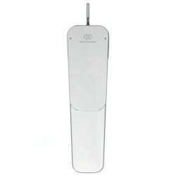 Ideal Standard CeraPlan - Mitigeur de lavabo Grande avec vidage, chrome BD227AA