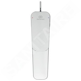 Ideal Standard CeraPlan - Mitigeur de lavabo Grande avec vidage, chrome BD232AA