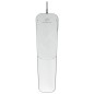 Ideal Standard CeraPlan - Mitigeur de lavabo Grande avec vidage, chrome BD232AA