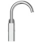 Ideal Standard CeraPlan - Mitigeur de lavabo avec bec rotatif, chrome BD234AA