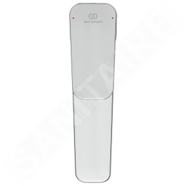Ideal Standard CeraPlan - Mitigeur pour vasque, chrome BD236AA