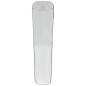 Ideal Standard CeraPlan - Mitigeur pour vasque, chrome BD236AA