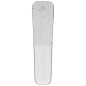 Ideal Standard CeraPlan - Mitigeur pour vasque, BlueStart, chrome BD237AA
