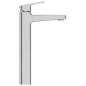 Ideal Standard CeraPlan - Mitigeur pour vasque, BlueStart, chrome BD237AA