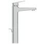 Ideal Standard CeraPlan - Mitigeur pour vasque, avec vidage, chrome BD238AA