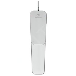 Ideal Standard CeraPlan - Mitigeur pour vasque, avec vidage, chrome BD238AA
