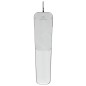 Ideal Standard CeraPlan - Mitigeur pour vasque, avec vidage, chrome BD238AA